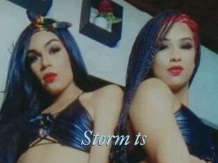 Storm_ts