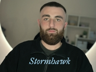 Stormhawk