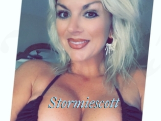Stormiescott