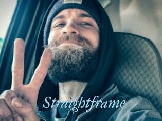 Straightframe