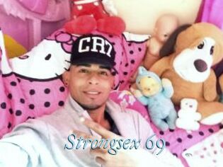 Strongsex_69