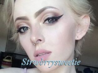 Strwbrrysweetie