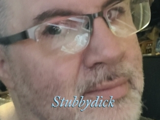 Stubbydick