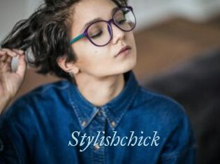 Stylishchick