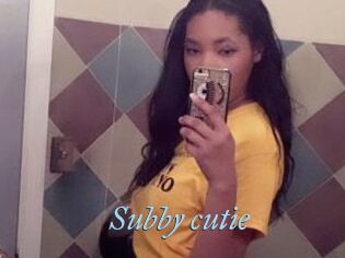 Subby_cutie