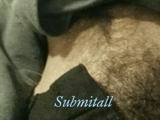 Submitall