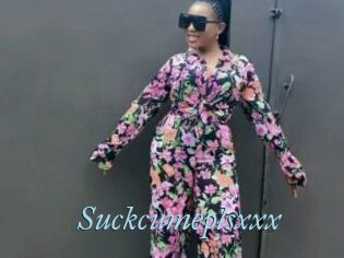 Suckcumeplsxxx