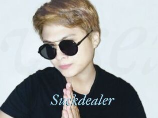 Suckdealer