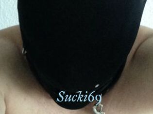 Sucki69