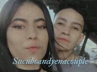 Sucuboandyenacouple