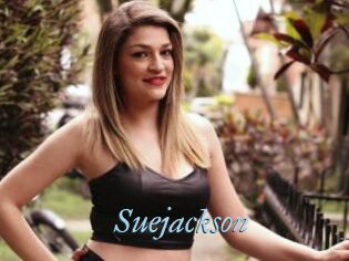Suejackson