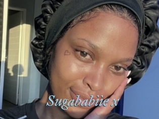 Sugababiie_x