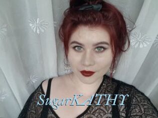 SugarKATHY
