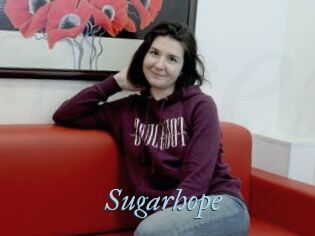 Sugarhope