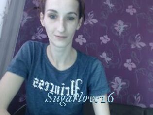 Sugarlove26