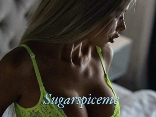 Sugarspiceme