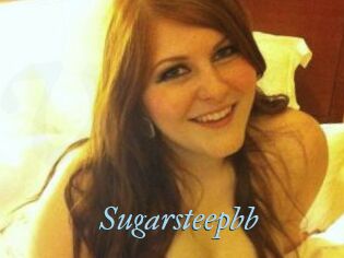 Sugarsteepbb
