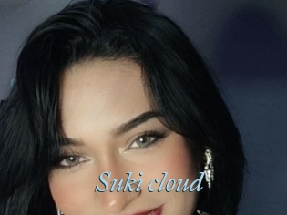 Suki_cloud
