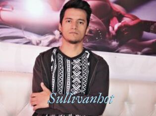 Sullivanhot