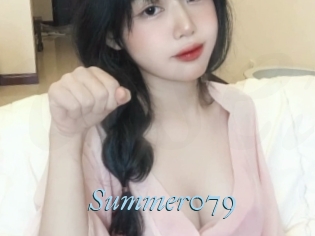 Summer079