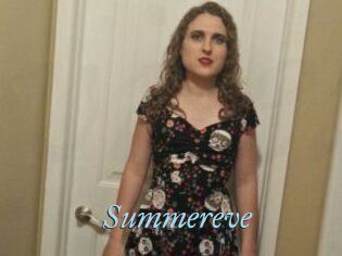 Summer_eve