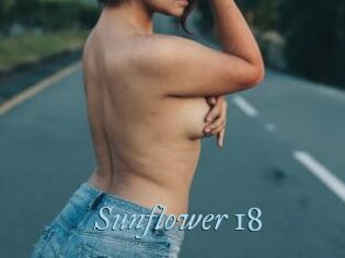 Sunflower_18