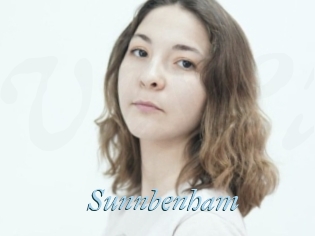 Sunnbenham