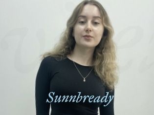 Sunnbready