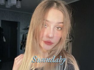 Sunndaby