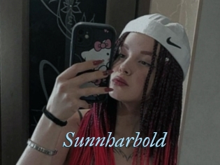 Sunnharbold