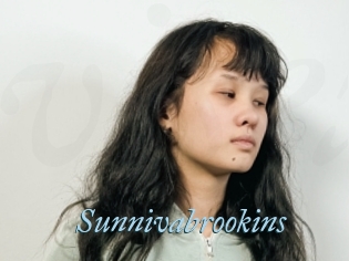 Sunnivabrookins