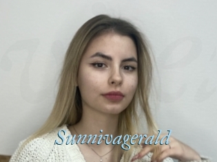 Sunnivagerald