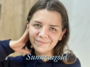 Sunnivagold