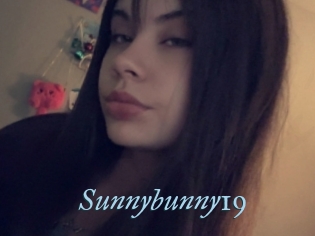 Sunnybunny19