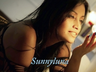 Sunnyluna