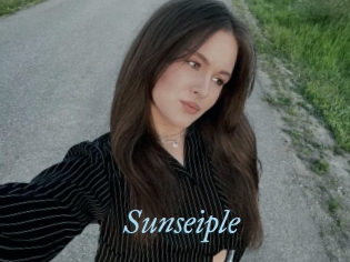 Sunseiple