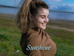 Sunshine