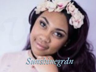 Sunshinegrdn