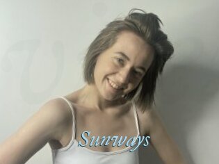 Sunways
