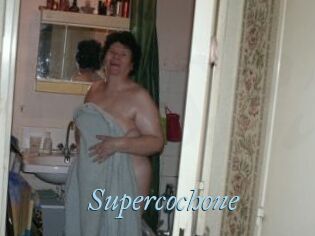 Supercochone