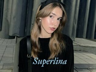 Superlina