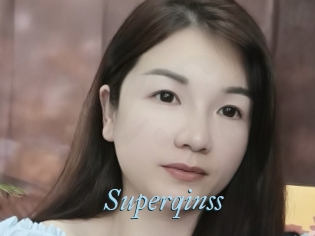 Superqinss