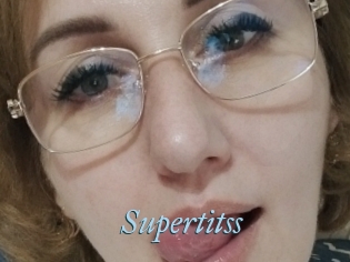 Supertitss