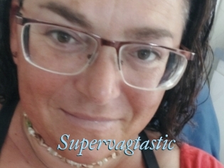 Supervagtastic
