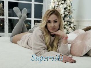 Superviki