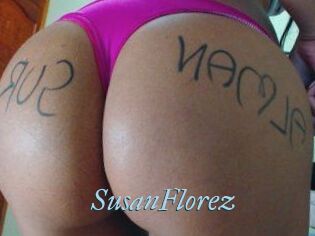 SusanFlorez