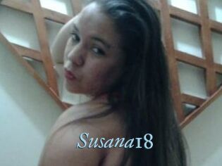 Susana18