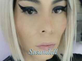 Susandoll