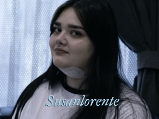 Susanlorente