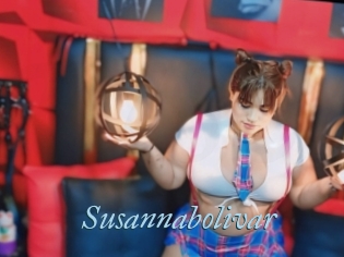 Susannabolivar